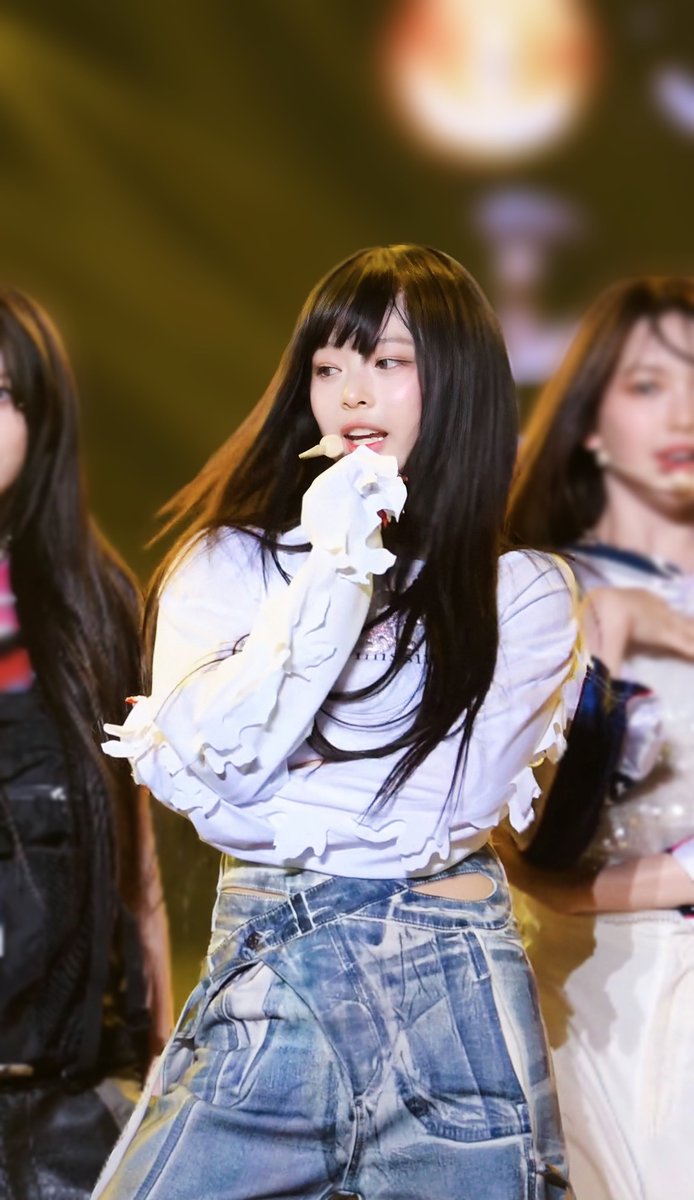 어 그냥 레전드날