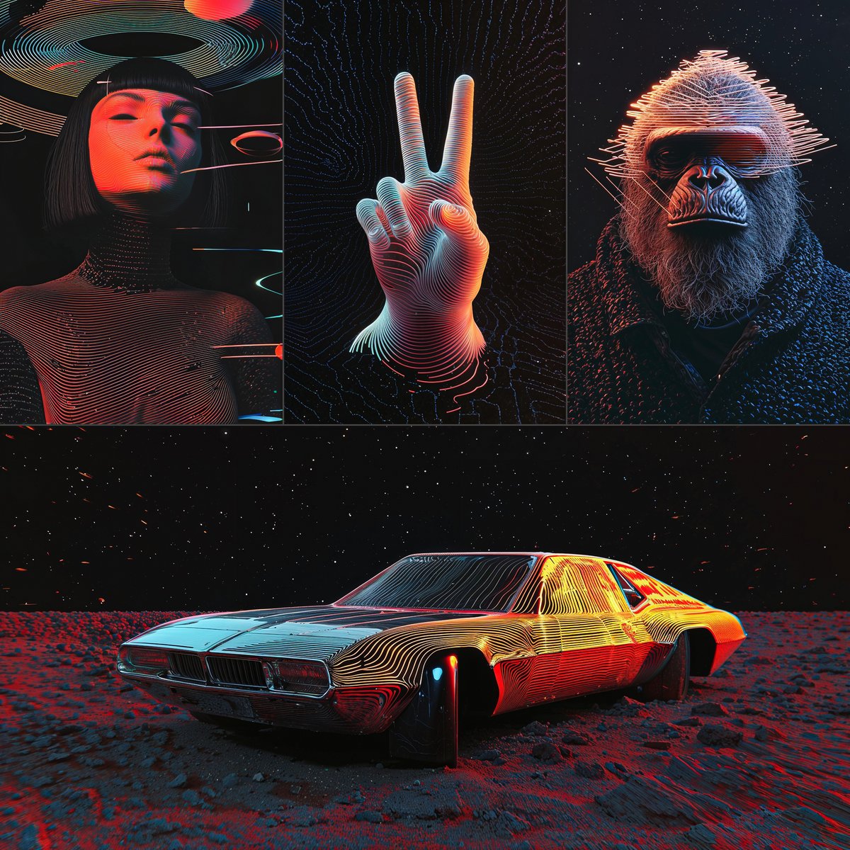 756297119 banner