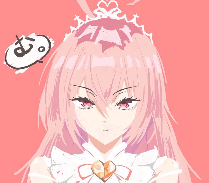 ใใ
#ใขใใใใ