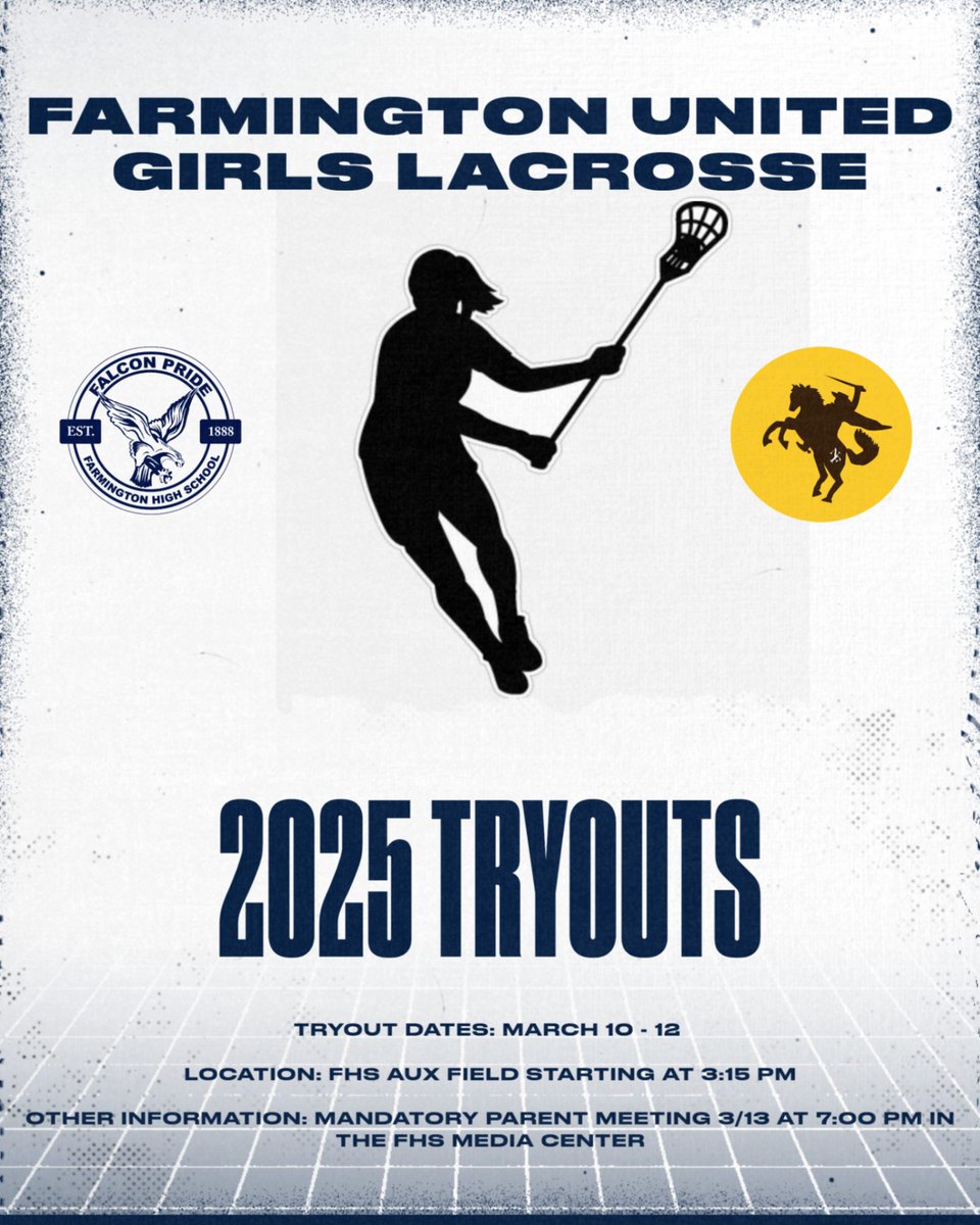 FHSFarmingtonFalcons (@fhsfalconsports) on Twitter photo 