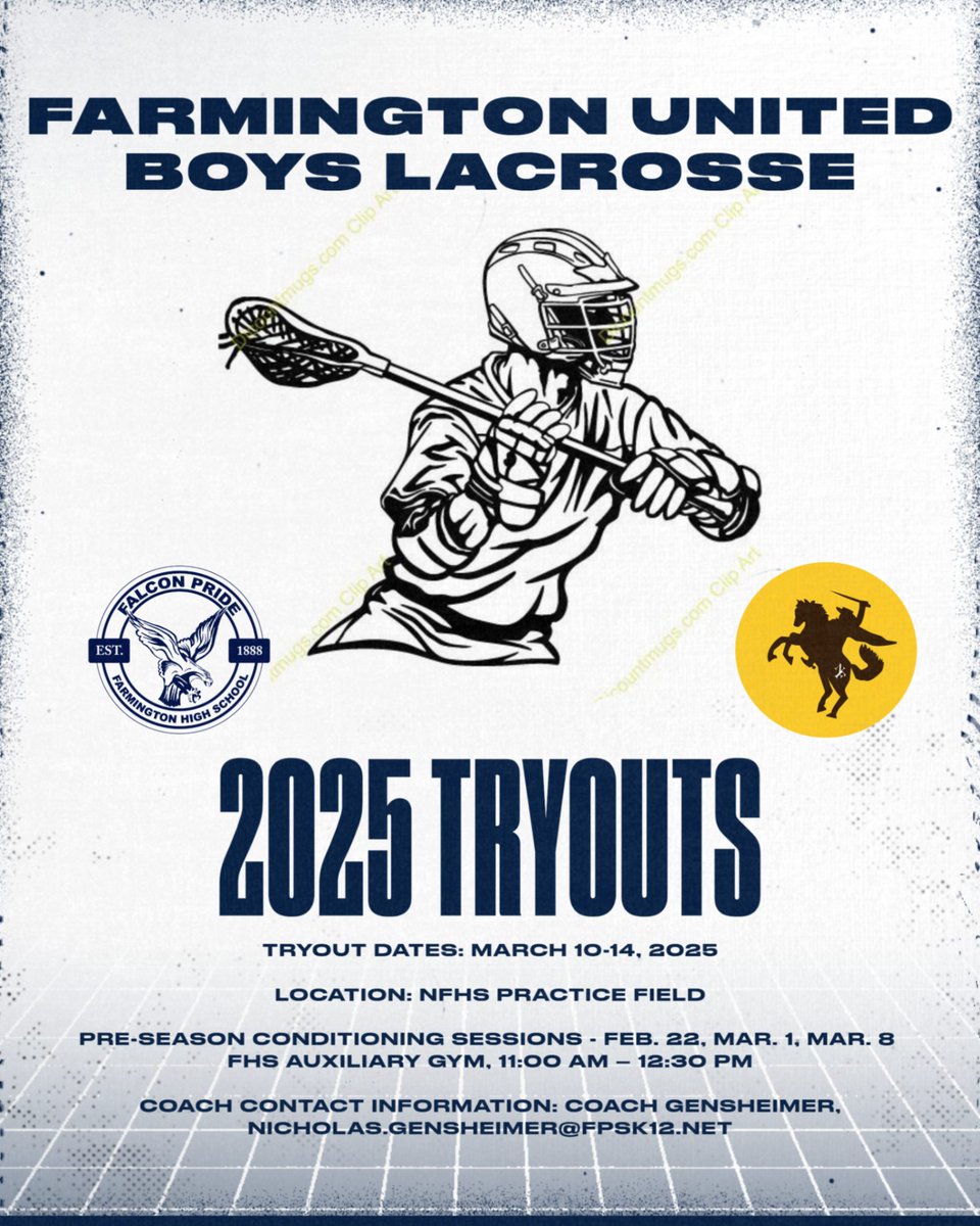 FHSFarmingtonFalcons (@fhsfalconsports) on Twitter photo 