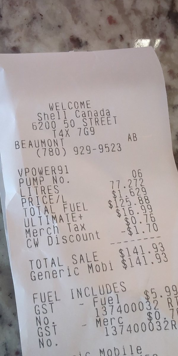 Ryan🇨🇦 tweet media