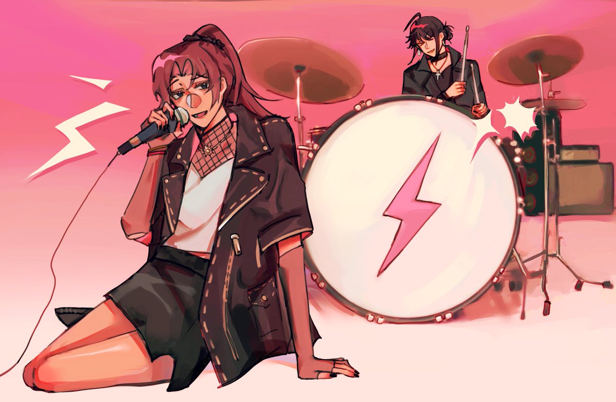 come give me something i can feel! #linkclick