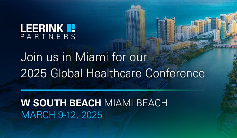Capricor's tweet image. Capricor is delighted to be presenting at the 2025 Leerink Global Healthcare Conference in Miami, FL. Our presentation will be on Wednesday, March 12 at 1:00 p.m. ET To register for the webcast, click here: wsw.com/webcast/leerin…
$CAPR #deramiocel #DMD