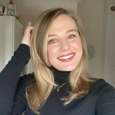 beth_jay021's tweet image. #NewProfilePic