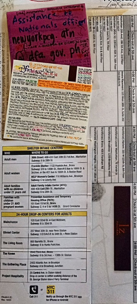 M17_Lpunzalan's tweet image. ...{3725} @USNavy #QUOTE® #AD®•VANTAGE  @FremontPA 5 #USC553 #NTX
@CIA
@Philippine_Navy #HR6395 #SEC537 #POST® 22yrs. 'LZ Punzalan #I94 @AmericaWorksCA PUBLIC #LAW 116-283 §1286 Jan 1, 2021 134 Stat. 4000 @24seventalent (8)(A)(i)-(iv) @KPDOR #READ℠ (iii)(I)+(II) @FBI #NFT℠?...