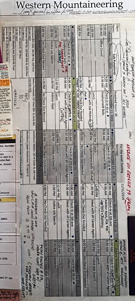 M17_Lpunzalan's tweet image. ...{3725} @USNavy #QUOTE® #AD®•VANTAGE  @FremontPA 5 #USC553 #NTX
@CIA
@Philippine_Navy #HR6395 #SEC537 #POST® 22yrs. 'LZ Punzalan #I94 @AmericaWorksCA PUBLIC #LAW 116-283 §1286 Jan 1, 2021 134 Stat. 4000 @24seventalent (8)(A)(i)-(iv) @KPDOR #READ℠ (iii)(I)+(II) @FBI #NFT℠?...