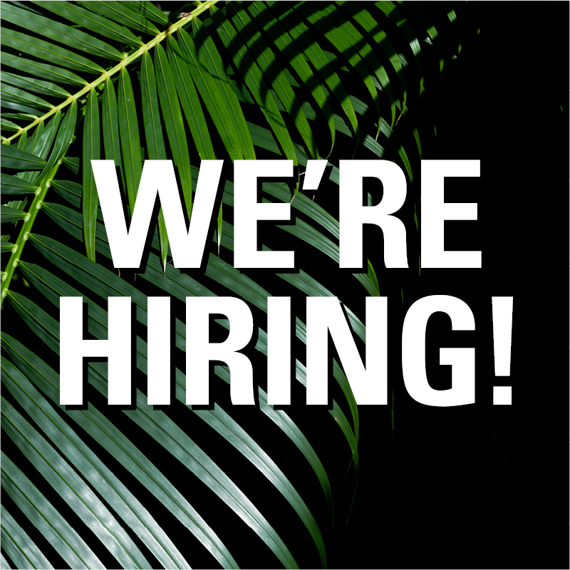 Have the experience and skills of a leader in the arts? We're seeking to fill two Director positions.

✨ Director of Marketing and Sales (15-month contract)
✨ Director of Finance

Learn more and apply for these exciting opportunities at citadeltheatre.com/contact/employ…