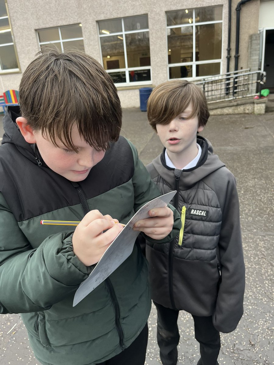 Miss Robb P7R KPS tweet media