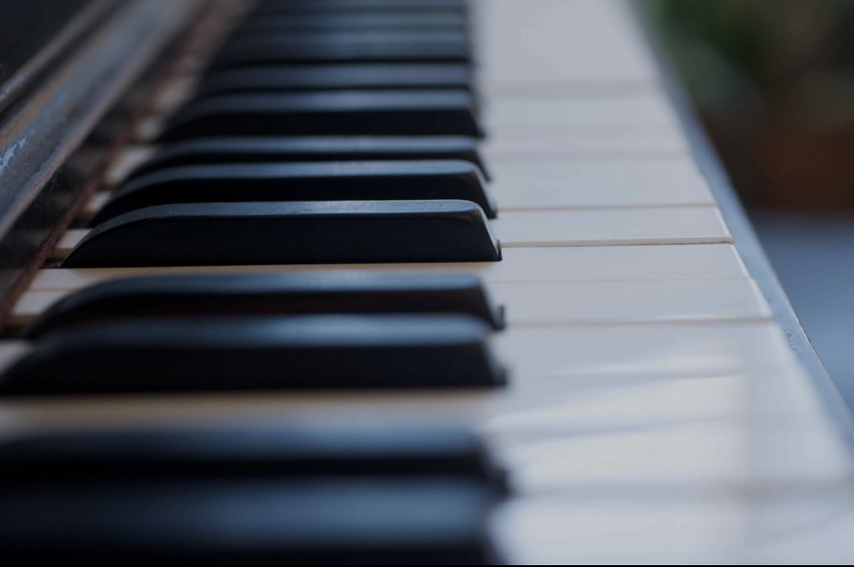 Fakenham Choral Society (@choralfakenham) on Twitter photo Fakenham Choral Society in North Norfolk is recruiting! Rehearsal accompanist starting 1st April 2025. Weekly rehearsals (Sept - June) in Fakenham, Tues evenings. If you've relevant experience and want more info please email
fakenhamchoralsec@gmail.com
Applications close 14.03.25 Fakenham Choral Society in North Norfolk is recruiting! Rehearsal accompanist starting 1st April 2025. Weekly rehearsals (Sept - June) in Fakenham, Tues evenings. If you've relevant experience and want more info please email
fakenhamchoralsec@gmail.com
Applications close 14.03.25