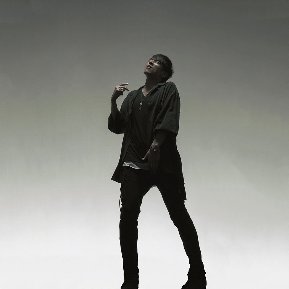 🎉HAPPY BIRTHDAY🎉 本日2025年3月8日は、 Mr.Children 桜井和寿