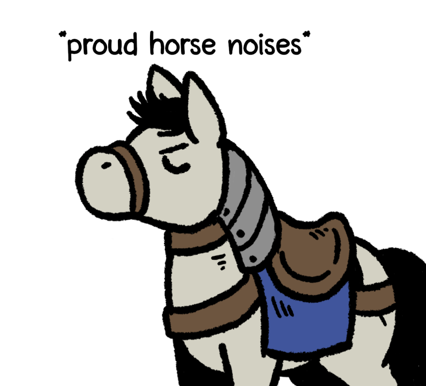 Kabewski tweet media