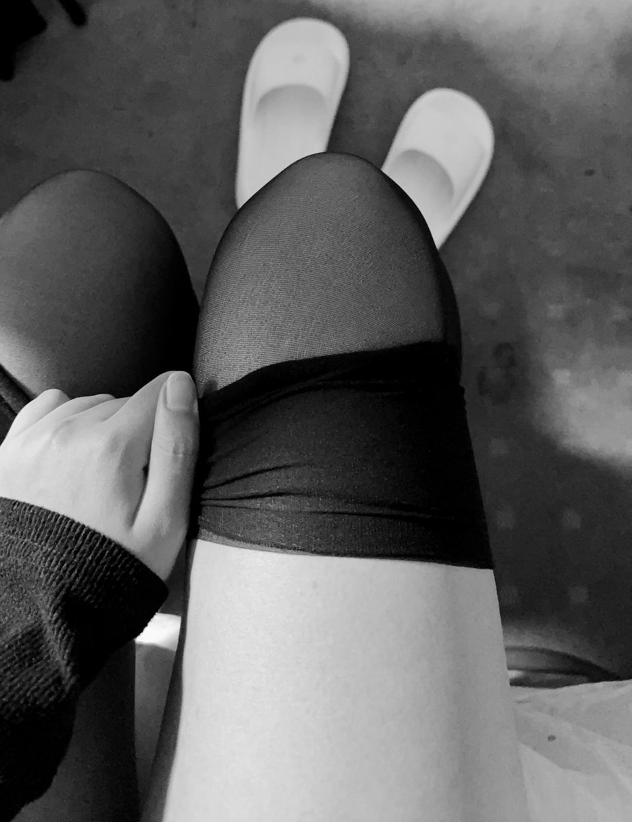 半夜上线一下吧 太无聊了