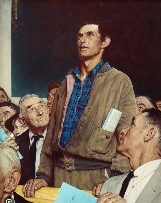 knowledge_old's tweet image. It makes more sense to ask for the bill than the "check". I am American.