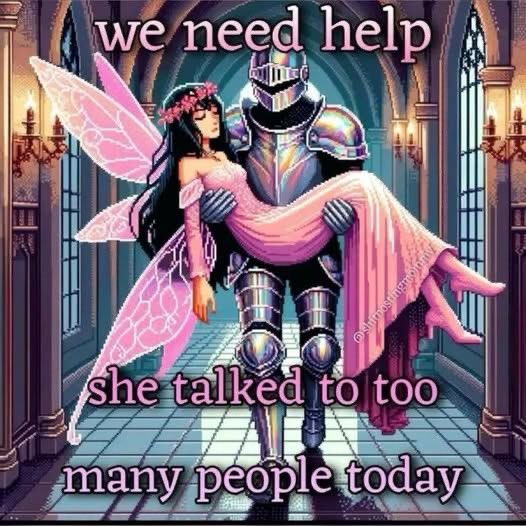 ︎ ︎ ︎ ︎ ︎ ︎ ︎ ︎ ︎ ︎ ︎ ︎ ︎ ︎ ︎ ︎ ︎ ︎ ︎ ︎ ︎ ︎ ︎ ︎ ︎ ︎ ︎ ︎ ︎ ︎ ︎ ︎ ︎ ︎ ︎ ︎ ︎