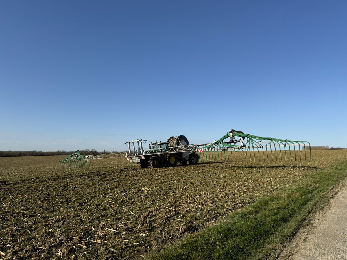 Christophe Grison tweet media