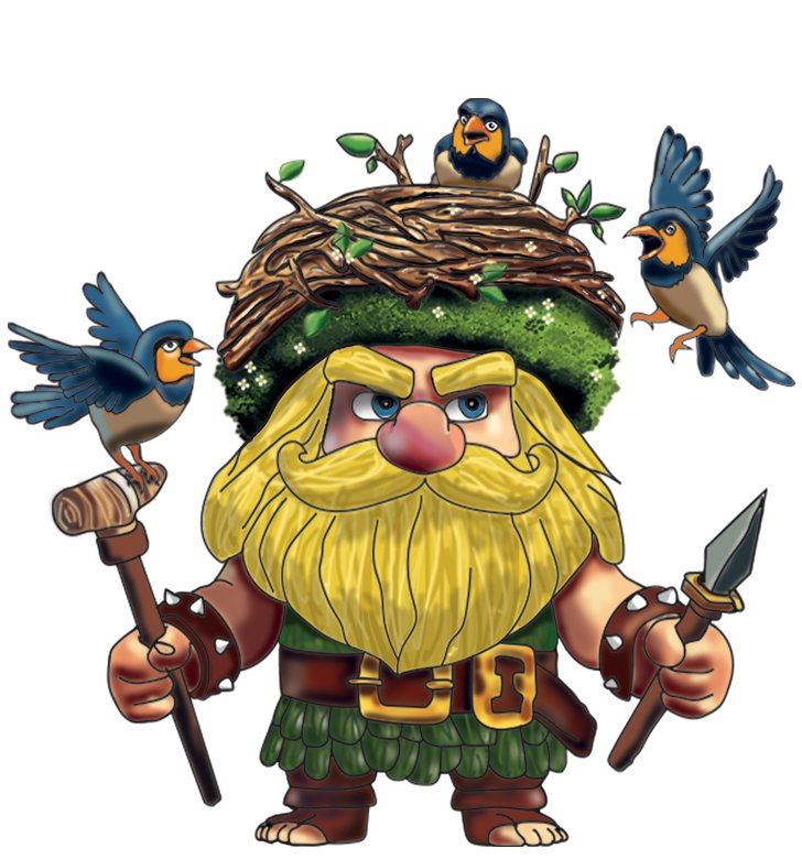 Bonjour à tous ,
Je participe a un concours que SUPERCELL a organisé et pour gagner j'ai besoin de vos votes pour ma création. 
J'ai besoin de vous ! 
Merci à tous ! 
make.supercell.com/en/creation/fo…