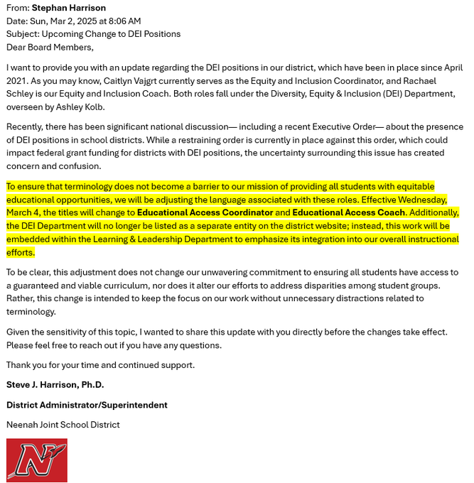 Libs of TikTok tweet media