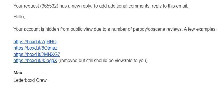 LadPsycho's tweet image. Man 💔