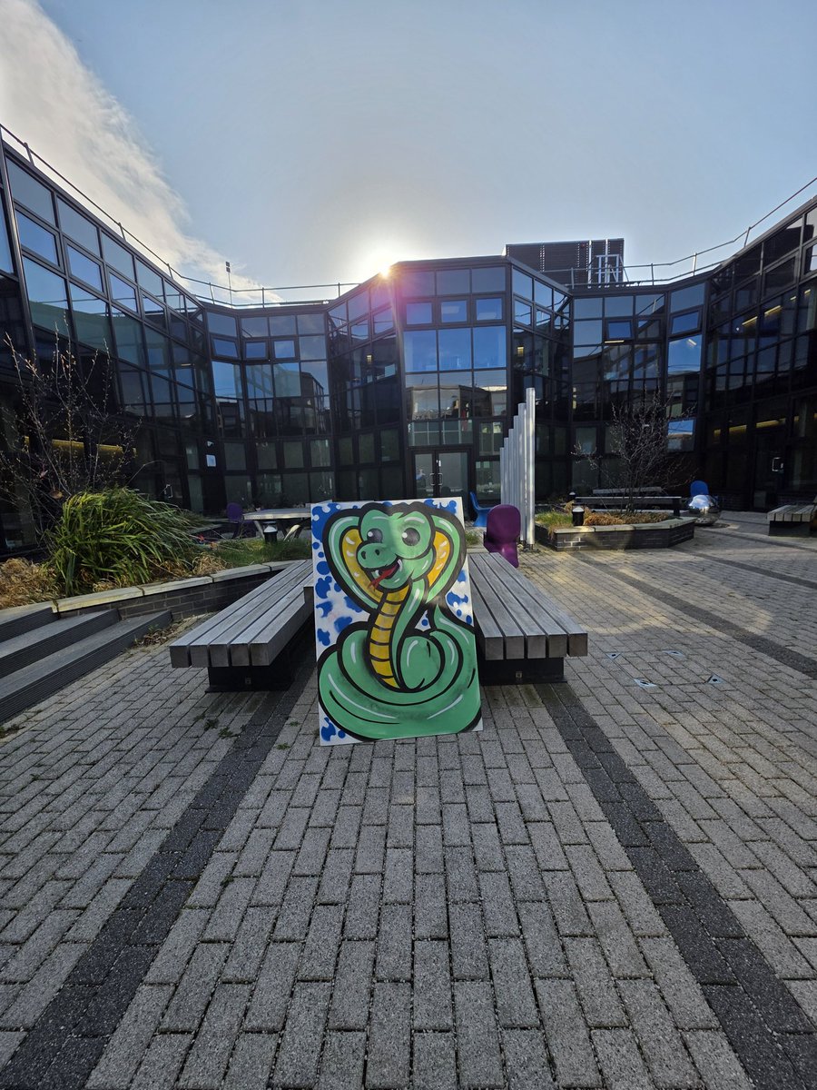 Sunflower House (@sfhalderhey) on Twitter photo Just look at this amazing art work done by our young people in class yesterday ππΌ
Thanks <a href="/sandfieldschool/">Sandfield Park</a> teachers π¨πΌβ¨οΈ
<a href="/AlderHey/">π₯ Alder Hey π</a>
#SFHπ» Just look at this amazing art work done by our young people in class yesterday ππΌ
Thanks <a href="/sandfieldschool/">Sandfield Park</a> teachers π¨πΌβ¨οΈ
<a href="/AlderHey/">π₯ Alder Hey π</a>
#SFHπ»