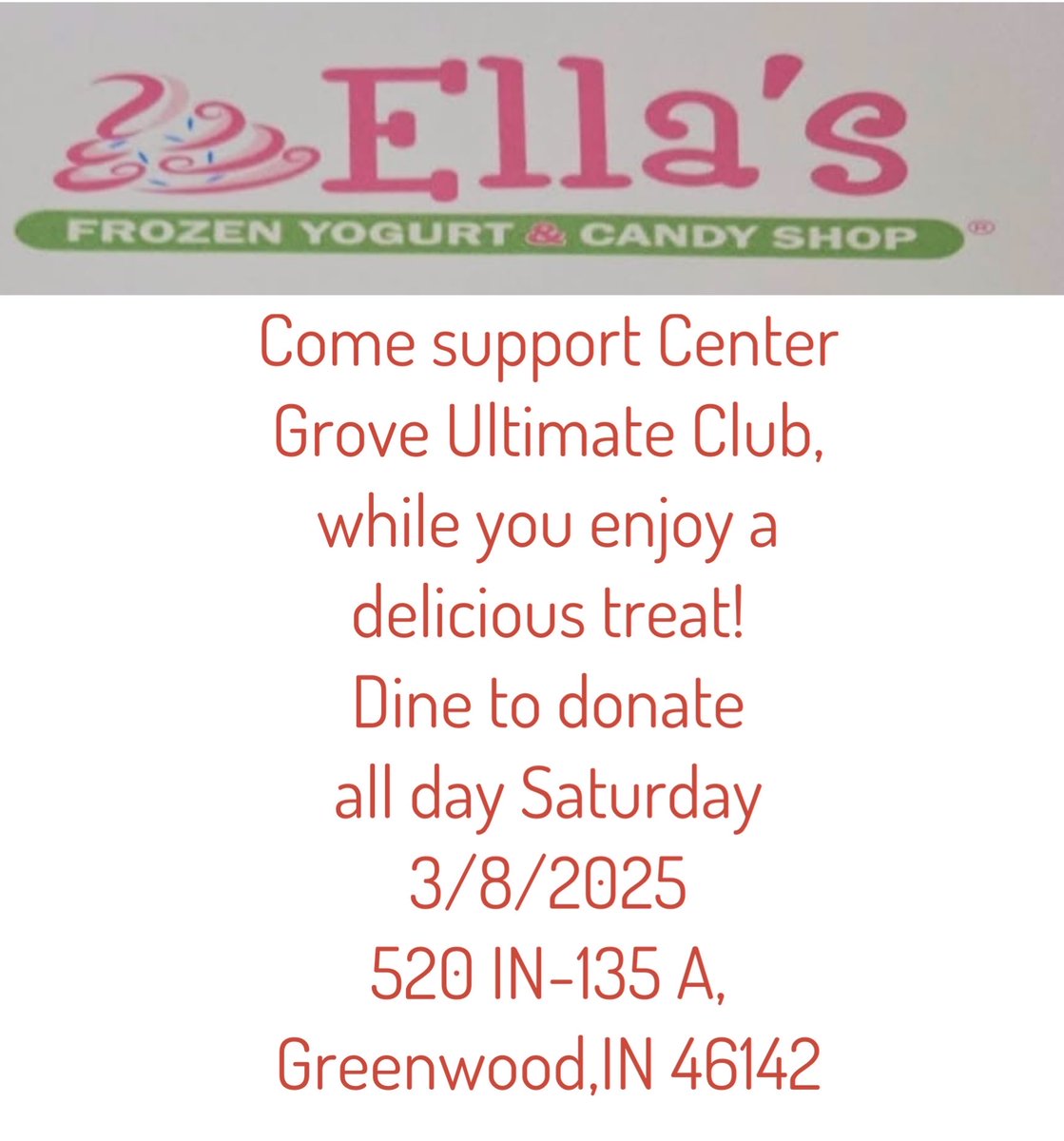 CG Ultimate (@cgultimateclub) on Twitter photo 