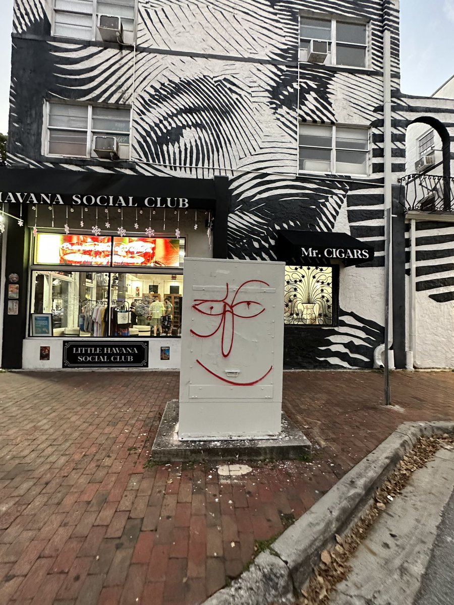 Stetzism's tweet image. MXural Puzzle tour