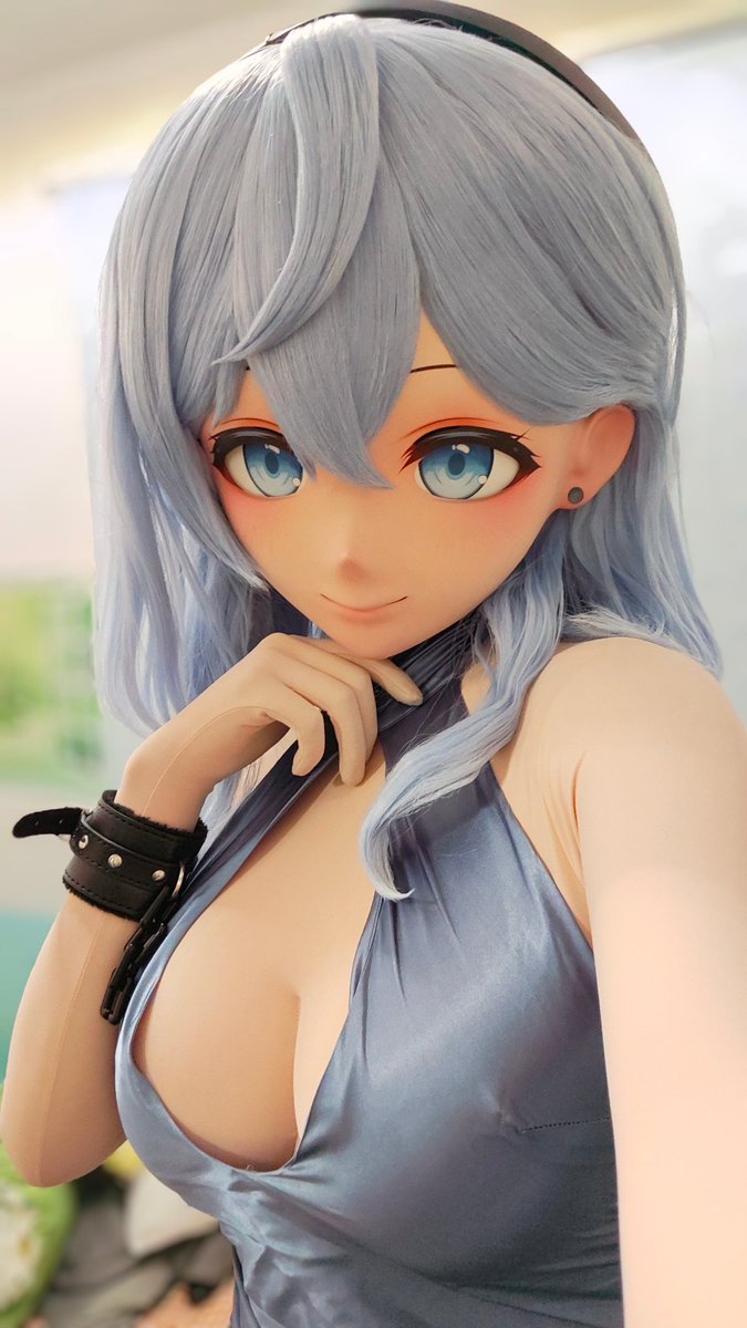 ᕕ(◠ڼ◠)ᕗ