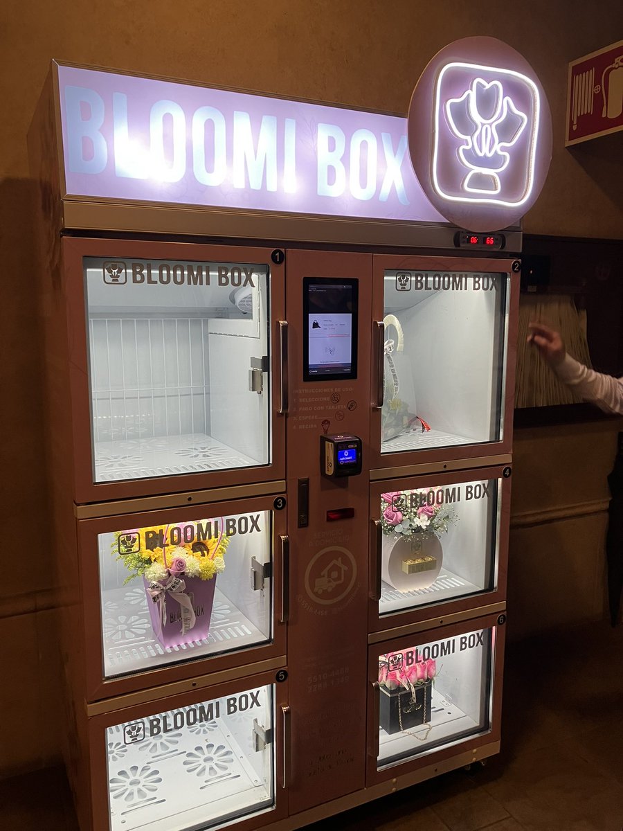 Hermann Petzold Rodriguez tweet media