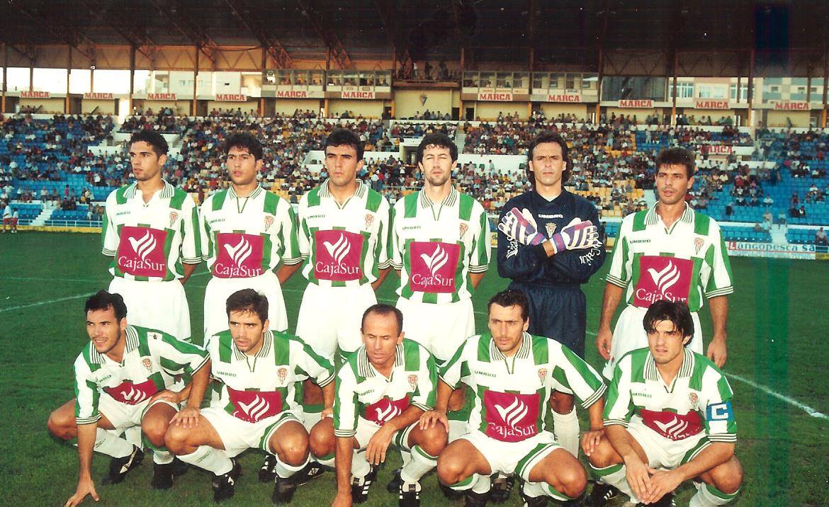 rafa 🧢 tweet media