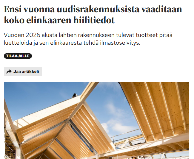 OssiTiihonen tweet picture