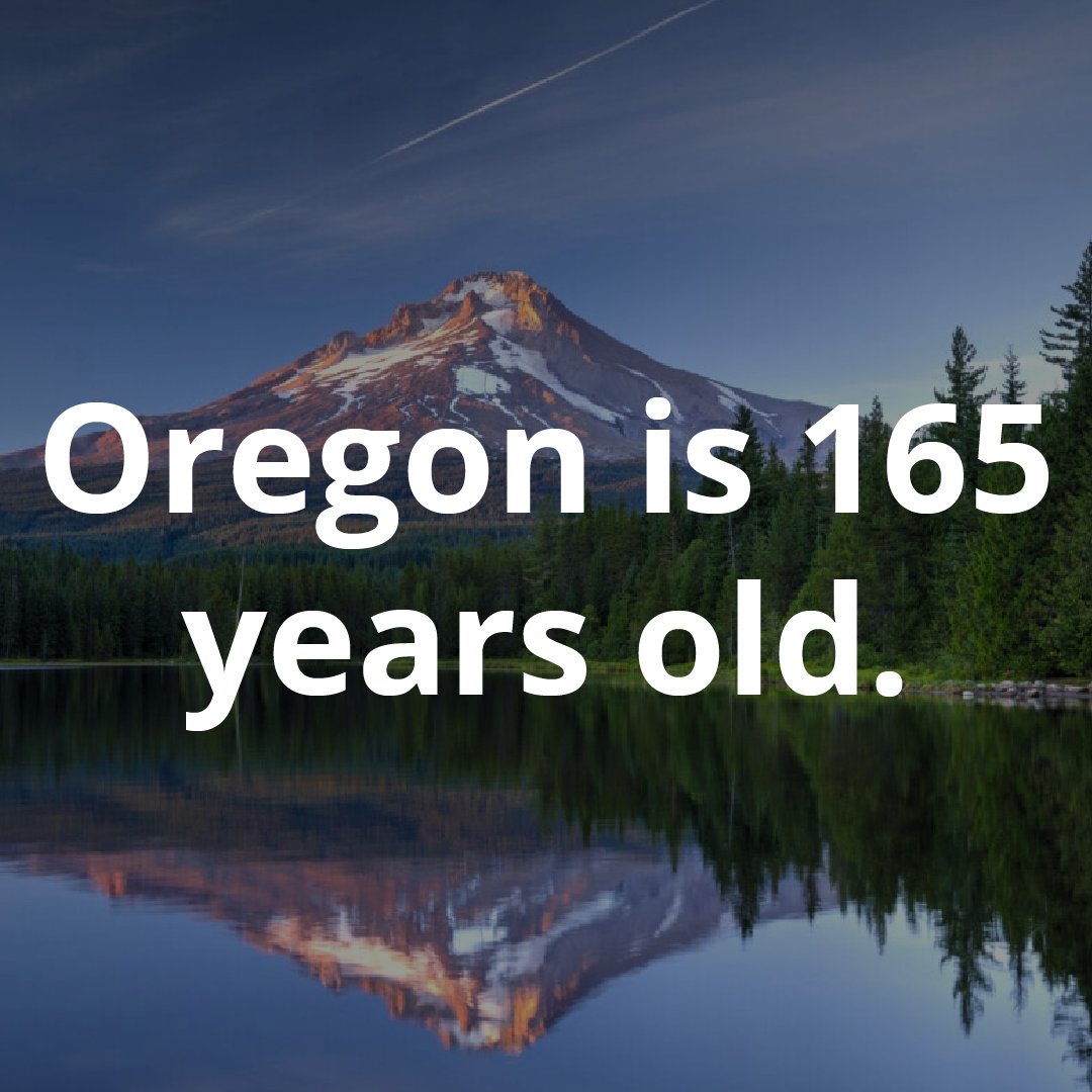 RMLSweb's tweet image. #FridayFunFact