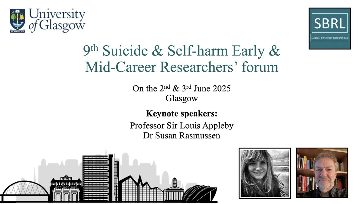 Rory O'Connor tweet media