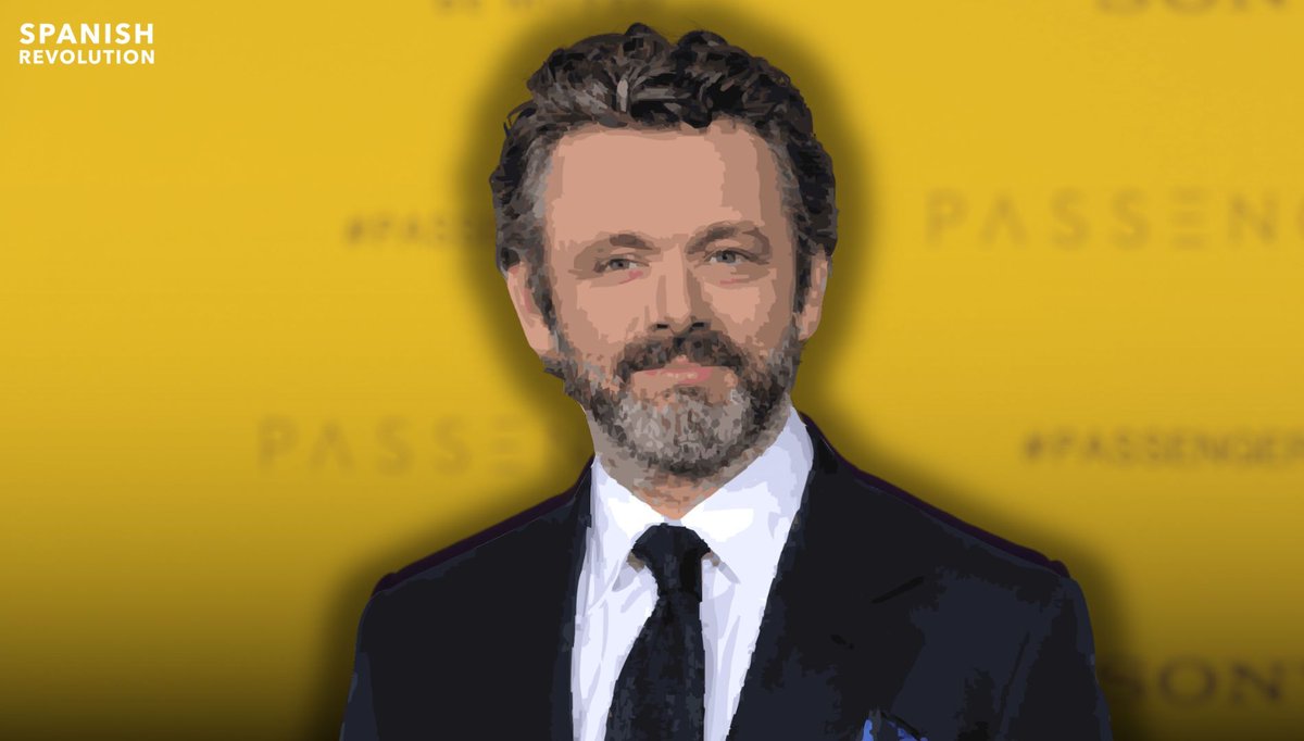 Spanish Revolution tweet media