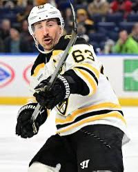 KevinWeekes's tweet image. As I mentioned a month ago on @TSNHockey ahead of #TradeCentre ; no team needs @NHLBruins Marchand more than @MapleLeafs . He’s a winner, and they could use his big time Playoff experience.
#HockeyX #LeafsForever