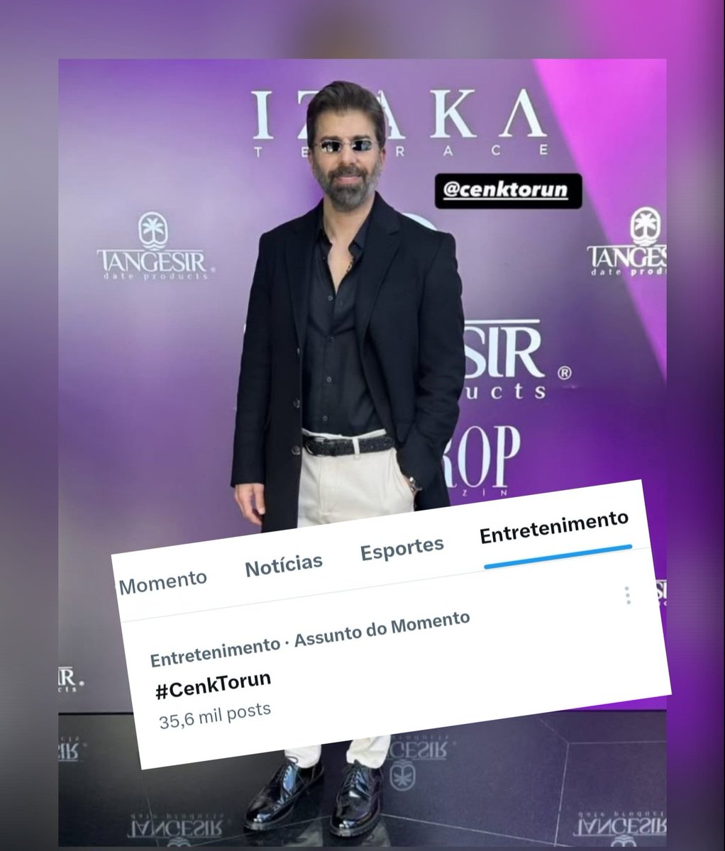 şu an çok iyi bir konu Brezilya 🇧🇷🇧🇷

#CenkTorun <a href="/CenkTorun/">Cenk Torun</a>