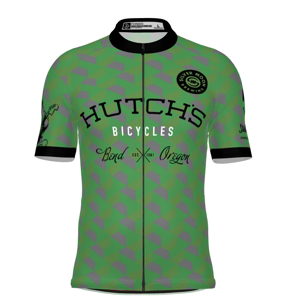 Silver Moon Brewing tweet media