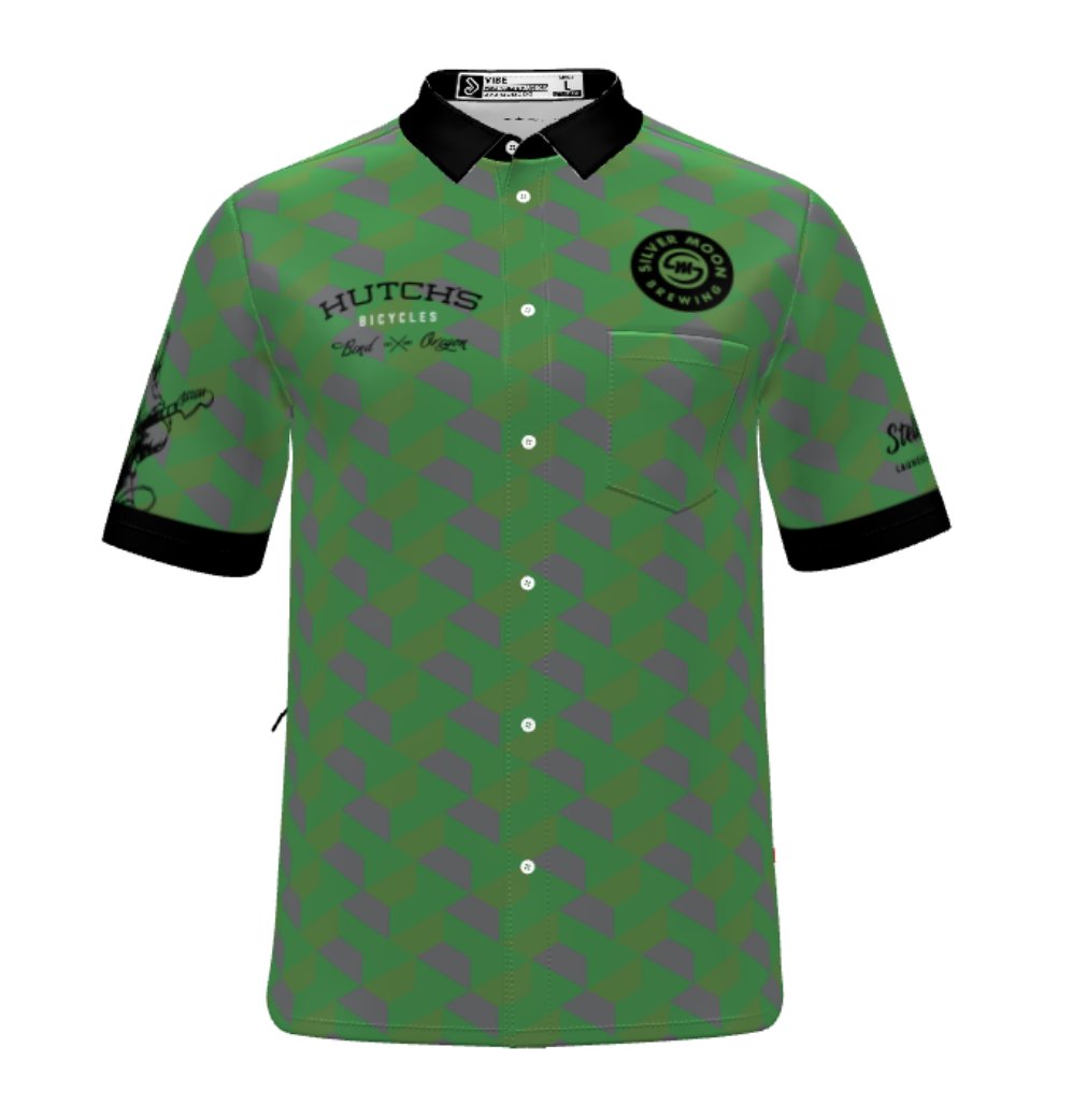 Check out our SMB Cycling Jersey! Celebrate our 25th Anniversary with us by sporting the coolest jerseys on the roads and trails! See more on the Team Store... wix.to/AkkcOKH