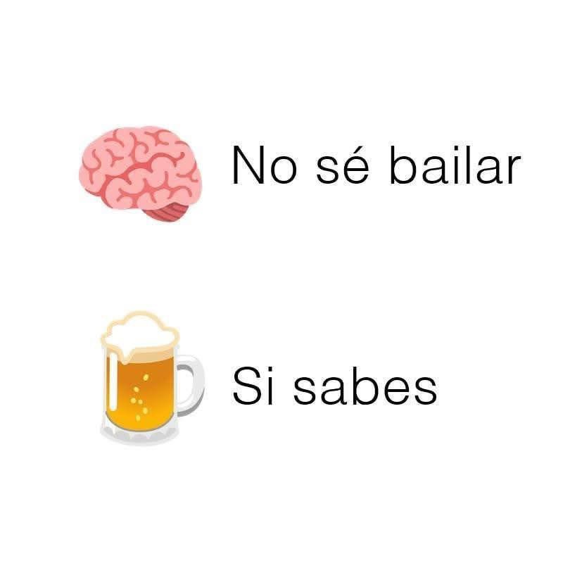 🤣🤣🤣