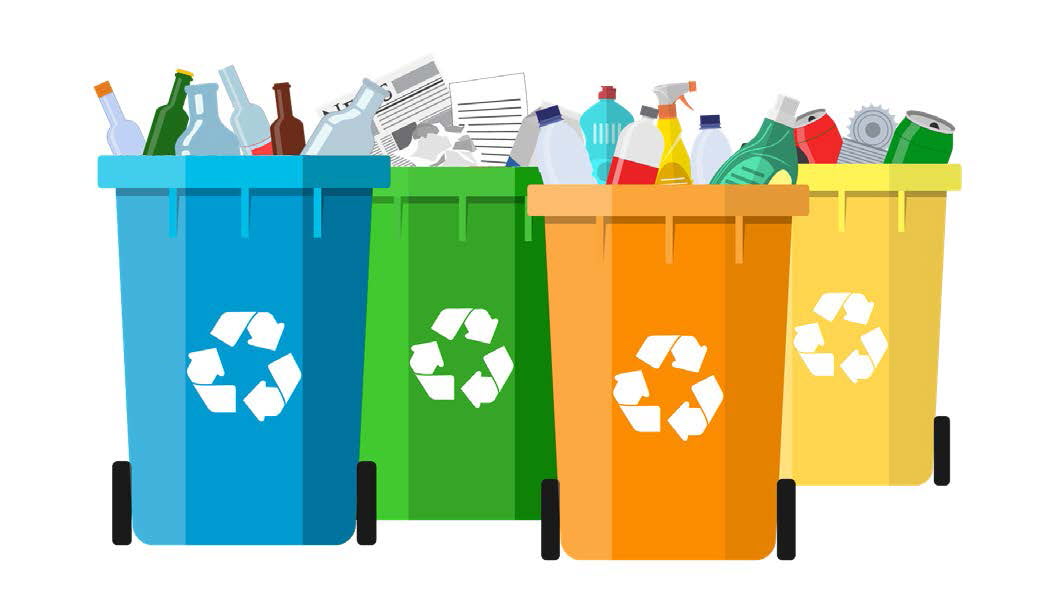 Demain dès 11h00 sur <a href="/icircpremiere/">ICI Première</a>:
Alain Lefèvre donne des trucs contre l'anxiété, Louise Sigouin démystifie le polyamour, et le ministre Benoit Charette peut-il trier des déchets?