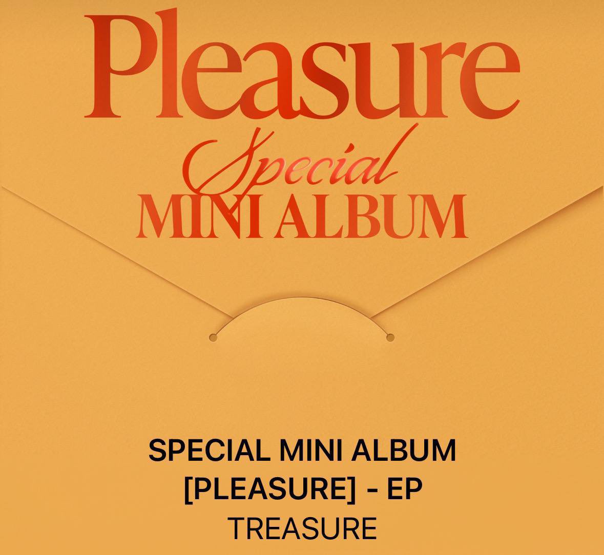 تحديث جايهيوك عبر الويفرس : 

دعنا نذهب ‼️‼️‼️‼️‼️
#YOONJAEHYUK #TREASURE