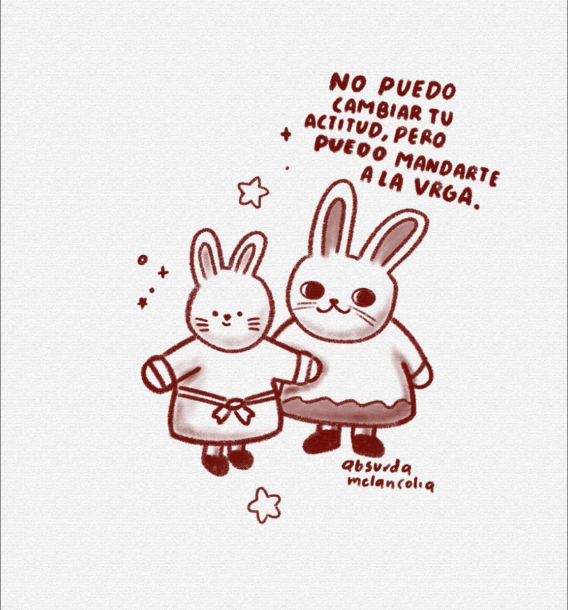 absurdamela's tweet photo. Directito https://t.co/PGjhgWp2MB