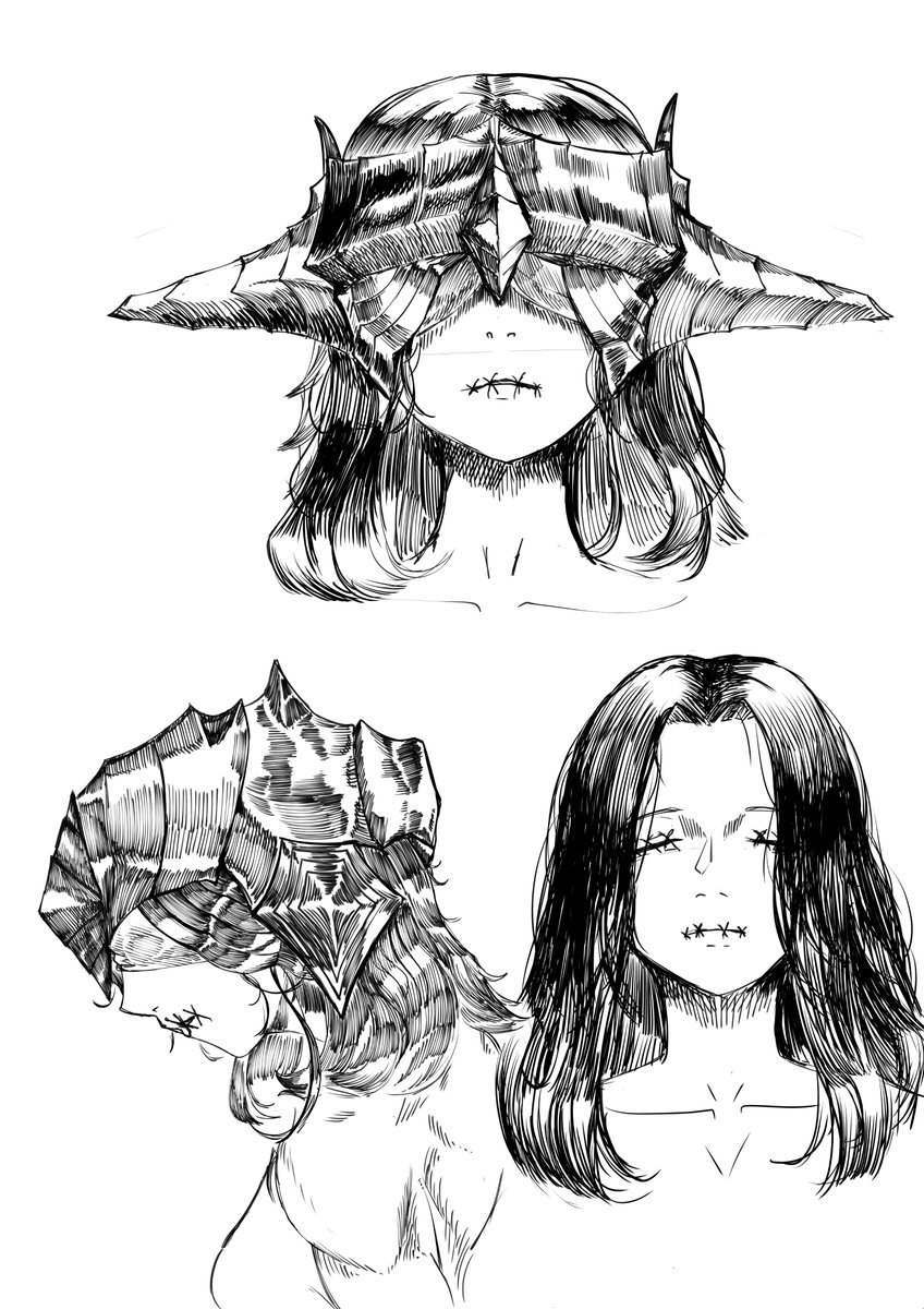 moetorash's tweet photo. #rkgk https://t.co/Tz07awdO5p