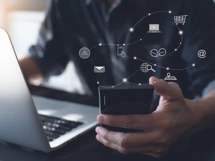 🚀 The future of #PPC is here! Stay ahead of the game with the latest trends shaping Pay-Per-Click advertising in 2025. From #AI automation to evolving ad strategies, discover what’s next in the world of #digitalmarketing. 🔍📈

Read more here 👉 bit.ly/3QNoo7Q