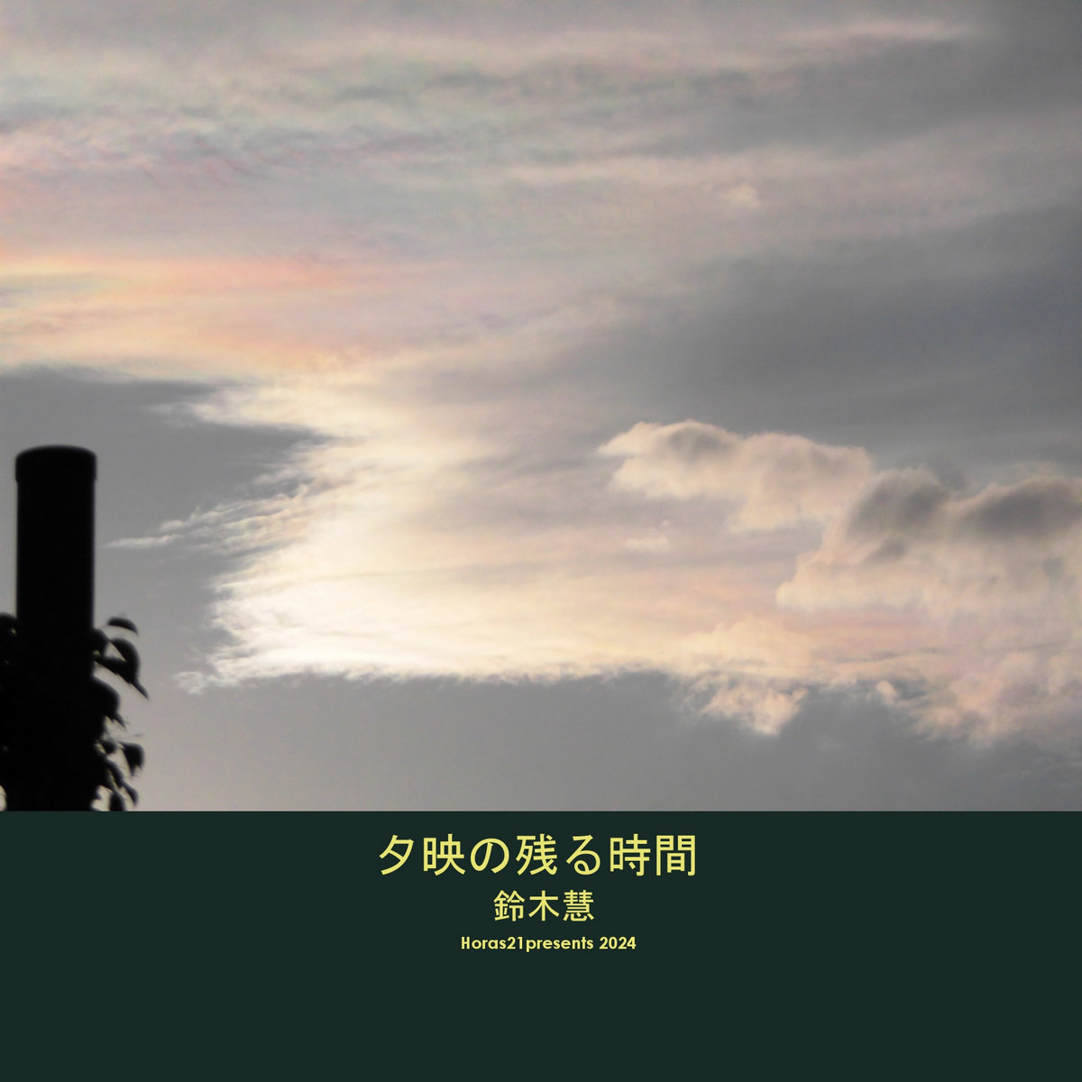 mewfeuille's tweet image. Good morning. Here's four good albums that came out this week, Bandcamp Friday edition:
✿ Taku Sugimoto - go over the fretboard II
✿ Satoshi Suzuki - Remaining Time of Evening Glow
✿ Noor Zehra Kazim - The Sound of Sagar Veena
✿ Various Artists - Five Years of Failure