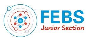 Biochemical Society tweet media