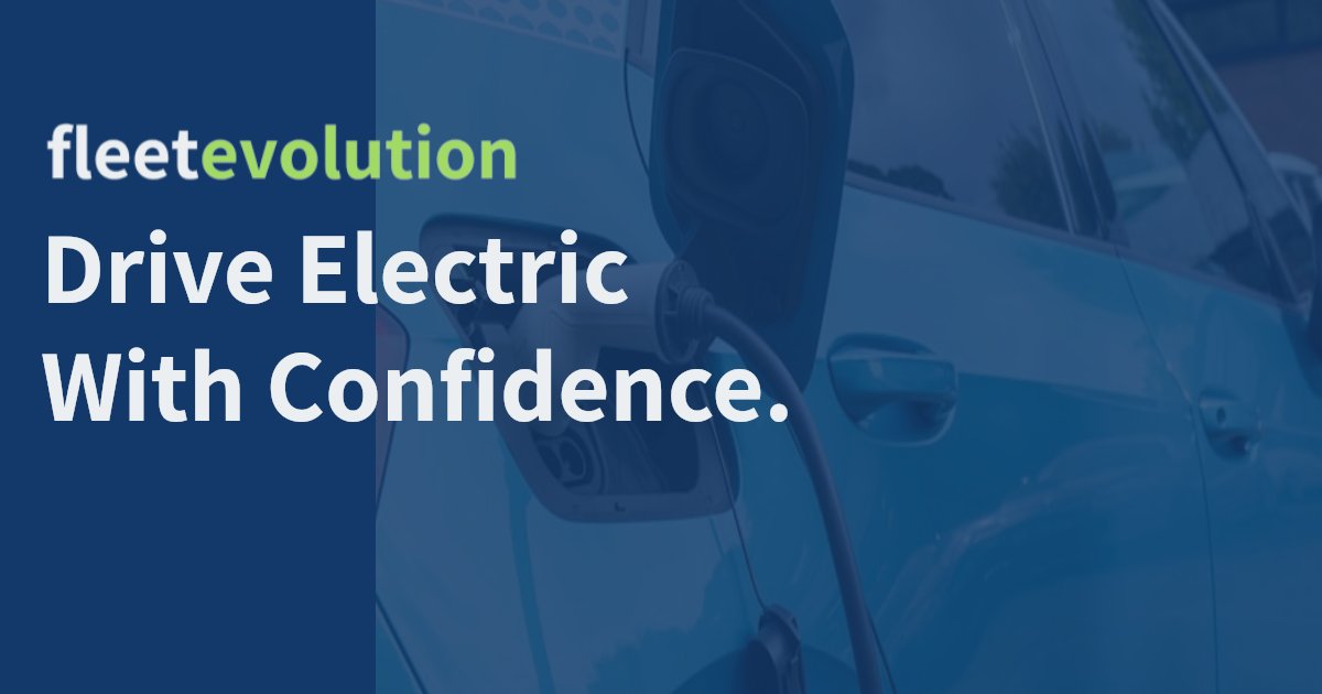 Choose sustainability!🍃 Our electric car scheme offers flexible rentals designed for every business size. Ready to make the switch?