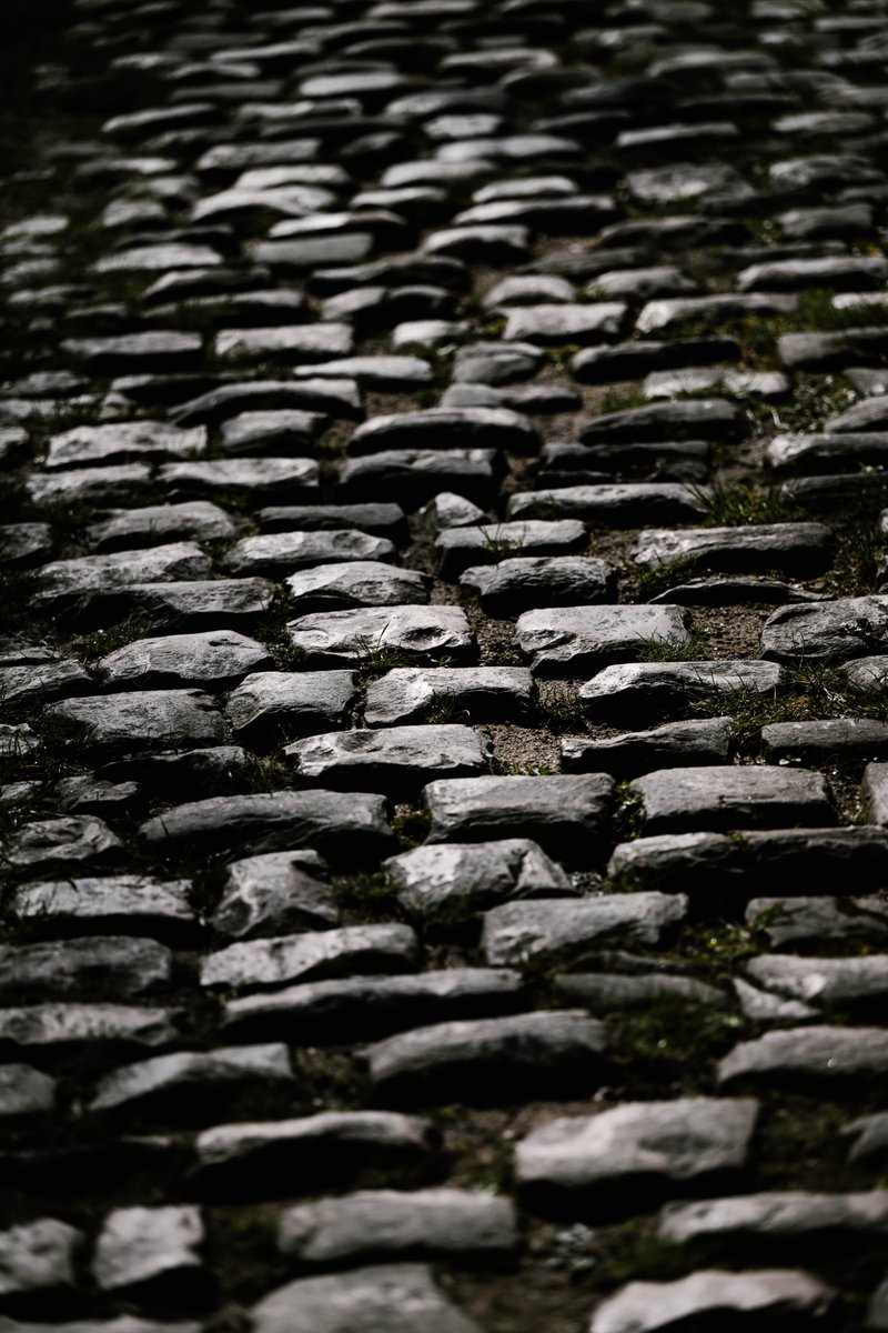 Paris-Roubaix Hauts-de-France tweet media