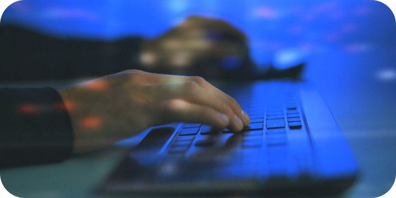 "As organizations integrate AI into their core processes, data sovereignty is emerging as a strategic choice that balances the opportunities to use AI while minimizing the risks of external AI vendors." 
— <a href="/tmgstevens/">Tristan Stevens</a>, Sr Dir. Global Customer Success at #Redpanda.

Read his