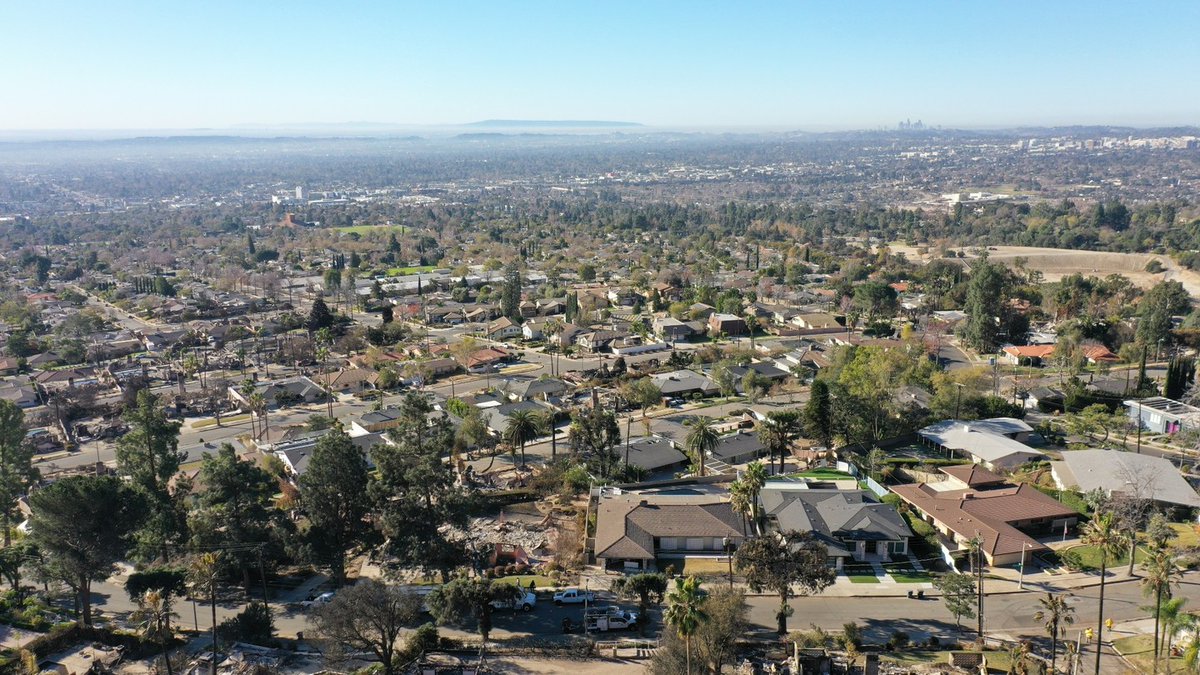 Insurance Institute for Business & Home Safety tweet media