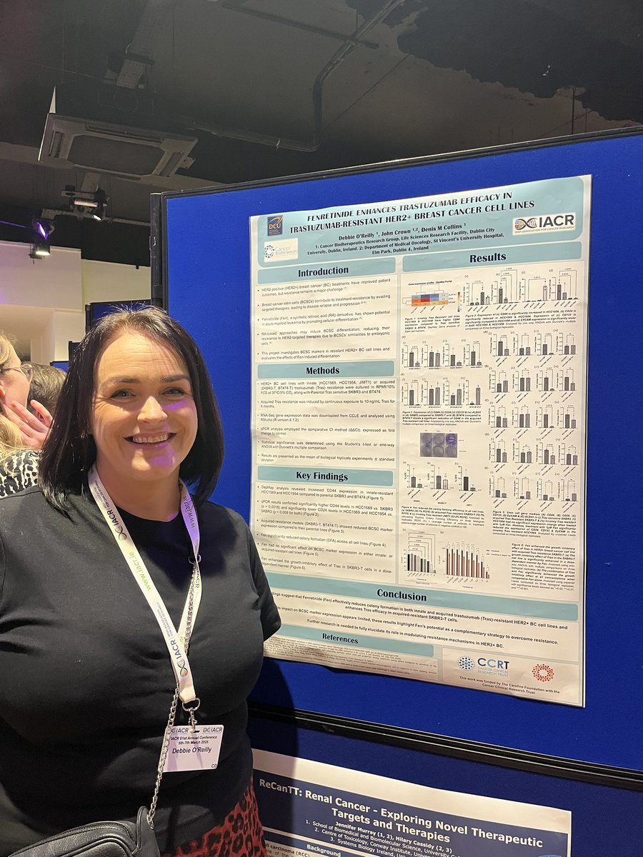 Denis Collins tweet media